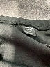 Shein Curve Solid Black Active Pants Size 18 Plus (3) - photo 4