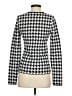 Show Me Your Mumu Houndstooth Ivory Pullover Sweater Size S - photo 2