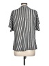 Unbranded Silver Cardigan Size L - photo 2