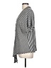 Unbranded Silver Cardigan Size L - photo 5