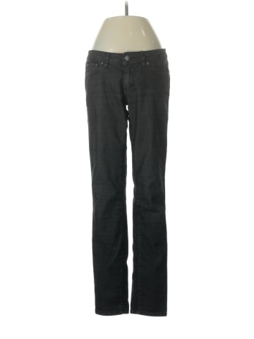 PrAna Jeans (view 1)