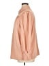 Unbranded Tan Long Sleeve Blouse Size XL - photo 5