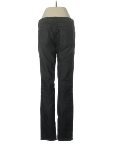 PrAna Jeans (view 2)