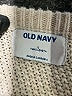 Old Navy Tan Pullover Sweater Size L - photo 7