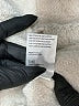By Anthropologie Ivory Cardigan Size XS - photo 8