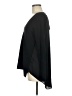 Zara Black Long Sleeve Top Size M - photo 5