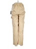 Universal Thread Tan Cargo Pants Size 8 - photo 2