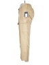 Universal Thread Tan Cargo Pants Size 8 - photo 5