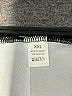 Unbranded Black Swimsuit Bottoms Size XXL - photo 3