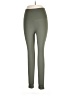 ALLFENIX Green Active Pants Size L - photo 1