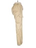 Universal Thread Tan Cargo Pants Size 8 - photo 4