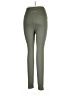 ALLFENIX Green Active Pants Size L - photo 2