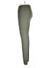 ALLFENIX Green Active Pants Size L - photo 5