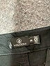 Volcom Black Dress Pants Size 24 waist - photo 7