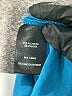 Torrid Teal Sleeveless Blouse Size 2X Plus (2) - photo 5