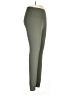 ALLFENIX Green Active Pants Size L - photo 4