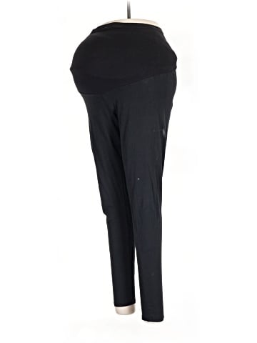 Motherhood Active Pants (view 1)