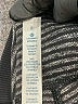 Lululemon Athletica Gray Pullover Sweater Size 8 - photo 7