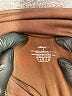 Assorted Brands Brown Zip Up Hoodie Size S - photo 6
