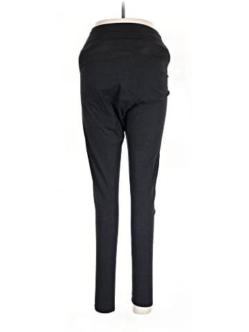 Motherhood Active Pants (view 2)