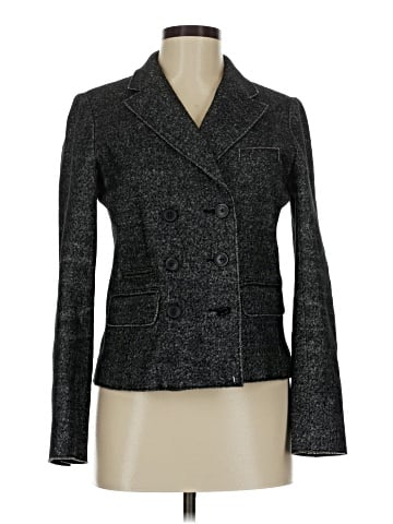 J.Crew Blazer (view 1)