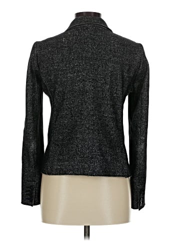 J.Crew Blazer (view 2)