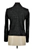 J.Crew Tweed Gray Blazer Size 8 - photo 2
