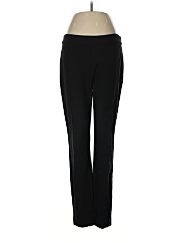 Saks Fifth Avenue Dress Pants (view 1)