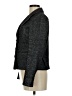J.Crew Tweed Gray Blazer Size 8 - photo 5