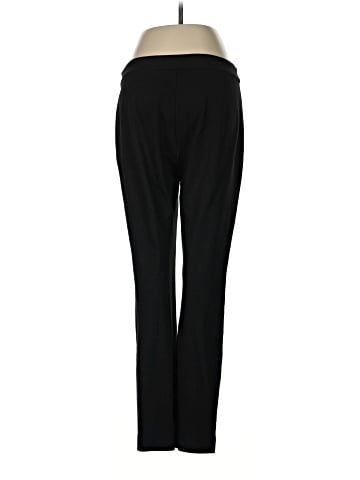 Saks Fifth Avenue Dress Pants (view 2)