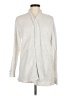 89th & Madison Gray Cardigan Size M - photo 1