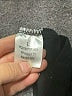 Unbranded Black 3/4 Sleeve Top Size L - photo 7