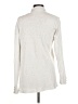 89th & Madison Gray Cardigan Size M - photo 2