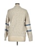 Unbranded Ivory Pullover Sweater Size XL - photo 2