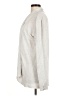 89th & Madison Gray Cardigan Size M - photo 5