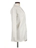 89th & Madison Gray Cardigan Size M - photo 4