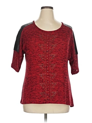 New Directions Cardigan (view 1)