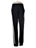 Adidas Black Track Pants Size S - photo 1