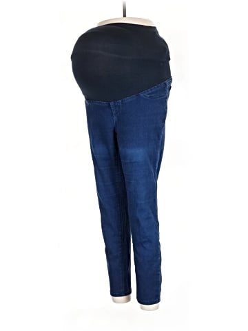 1822 Denim Jeggings (view 1)