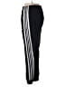 Adidas Black Track Pants Size S - photo 2