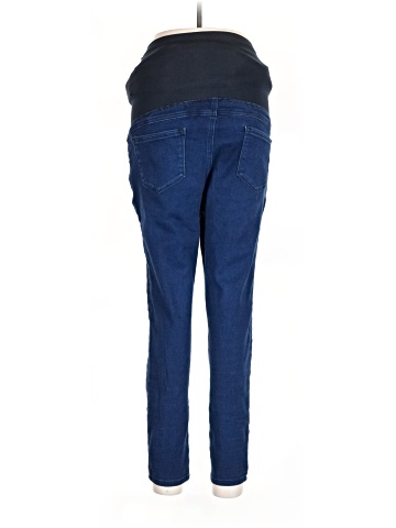 1822 Denim Jeggings (view 2)