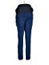 1822 Denim Blue Jeggings Size 10 - photo 2