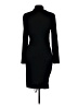 Shein Curve Black Cocktail Dress Size 12 Plus (0) - photo 2