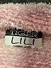 lili 100% Polyester Pink Pullover Sweater Size P (petite) - photo 7