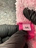 lili 100% Polyester Pink Pullover Sweater Size P (petite) - photo 8