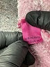 lili 100% Polyester Pink Pullover Sweater Size P (petite) - photo 9