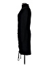 Shein Curve Black Cocktail Dress Size 12 Plus (0) - photo 5