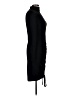 Shein Curve Black Cocktail Dress Size 12 Plus (0) - photo 4