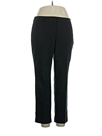 Kohl's Dress Pants (view 1)
