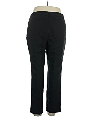Kohl's Dress Pants (view 2)